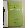 Dominique