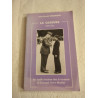 La Cassure 1939-1945