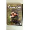 Dvd - Orages d'été: Saison 1 - Vol. 1 Episodes 1 à 4