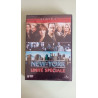 Dvd - New York unité spéciale Saison 4 6 Dvd (Neuf Sous Blister)