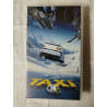 VHS - Taxi 3