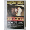 VHS - We Were Soldiers (Nous étions soldats)