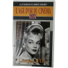 VHS - Casque d'Or