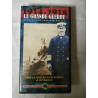 VHS - 1914-1918 La Grande Guerre