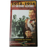 VHS - 1914-1918 La Grande Guerre