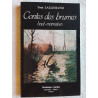 Contes des brumes haut-marnaises