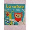 La nature