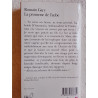 La promesse de l'aube