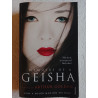 Memoirs of a Geisha