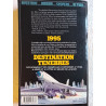 Destination Ténèbres