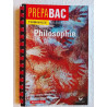 Philosophie terminales