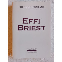 Effi Briest