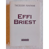 Effi Briest