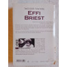 Effi Briest