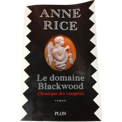 Le domaine Blackwood