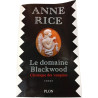 Le domaine Blackwood