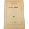 White Spirit