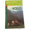 Kogis : Le message des derniers hommes