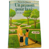 Un prénom pour la vie