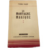 La Montagne Magique tome 2