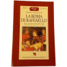 La Roma di Raffaello