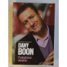 Dany Boon : Fabuleux destin