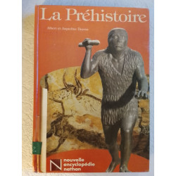 La Préhistoire