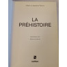 La Préhistoire