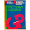 Solutions aqueuses