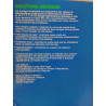 Solutions aqueuses