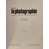 Toute la photographie