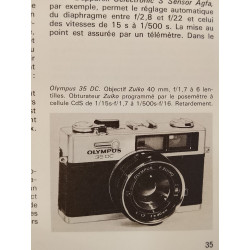 Toute la photographie