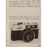 Toute la photographie