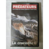 VHS - Prédators : L'encyclopédie des grands chasseurs du monde...