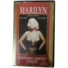 VHS - Certains l'aiment chaud (Some Like It Hot)