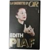 VHS - La Cassette d'Or