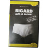VHS - Bigard met le paquet