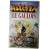 VHS - Astérix le Gaulois