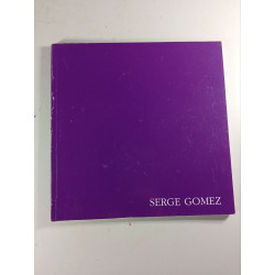 Serge Gomez