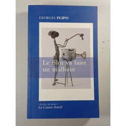 Le film va faire un malheur