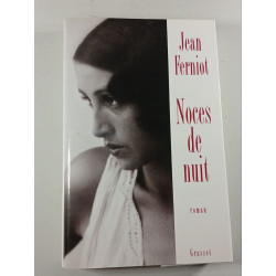 Noces de nuit