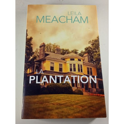 La Plantation