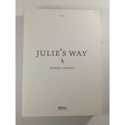 Julie's Way