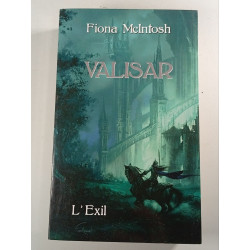 Valisar