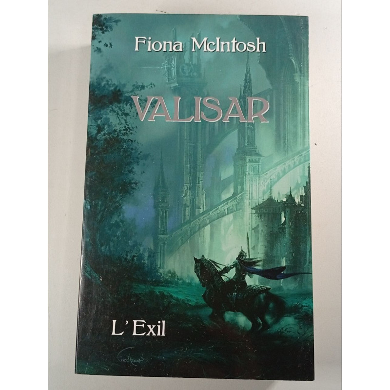 Valisar