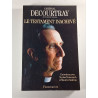 Le Testament inachevé