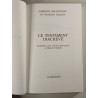 Le Testament inachevé