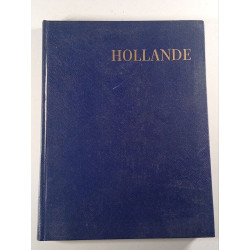 Hollande