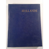 Hollande