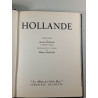 Hollande